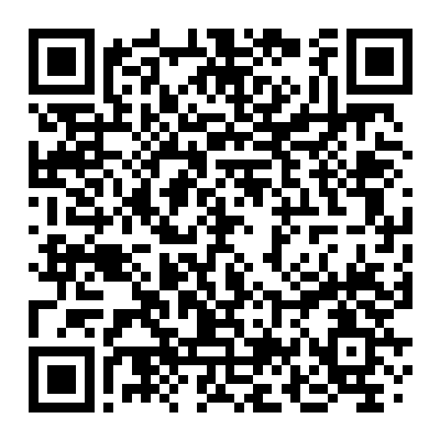 https___pay.iceriverbj.com_schedule_#_zh_preview_schedule_event_id=2524&lang=zh.png