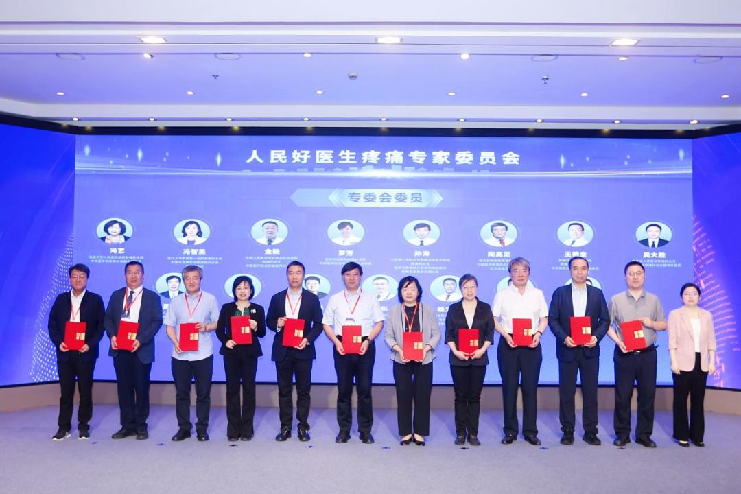 图片15.png