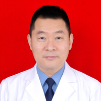 时永全教授.png