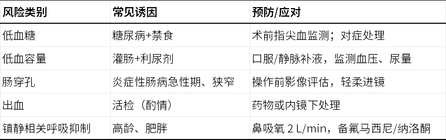 表4.png