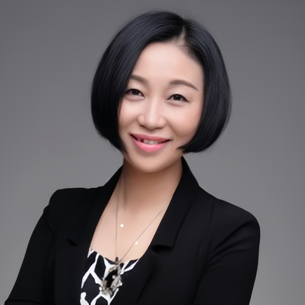 唐晓文2.png