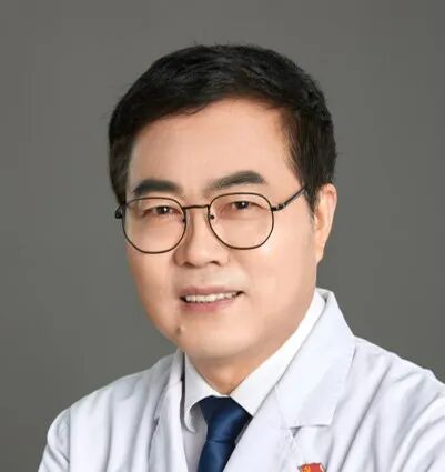 杨海燕(1).png