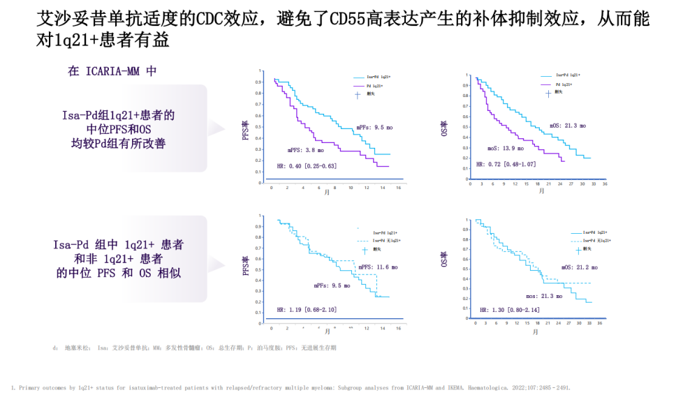图片36.png