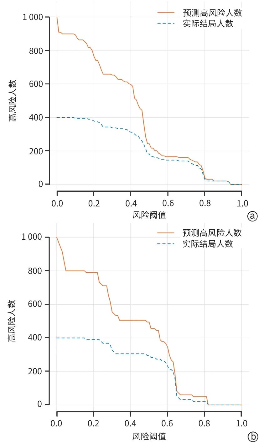 图7.jpg