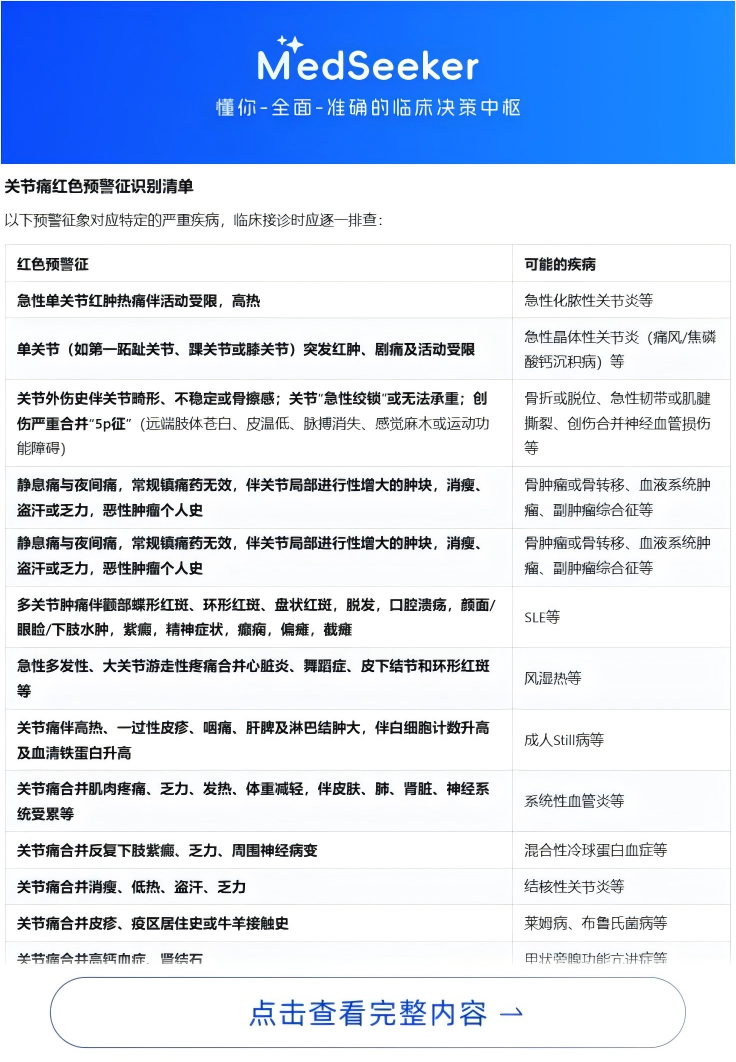 WPS拼图0.png