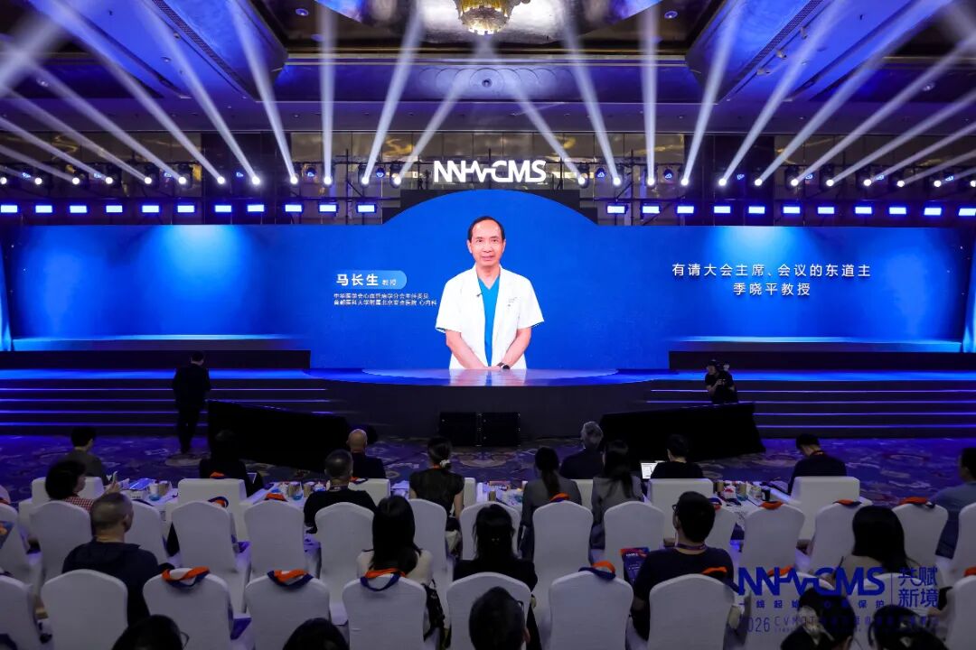 undefined 图片