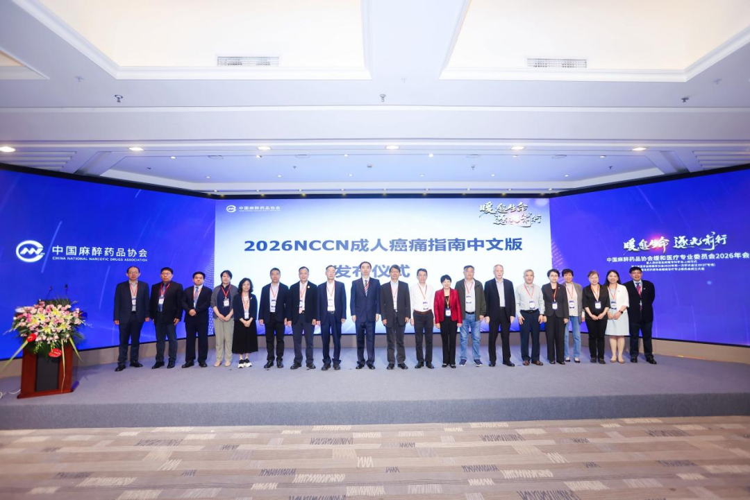 图片16.png