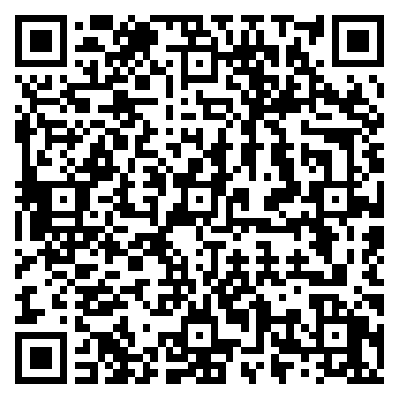 13424951283383590.png