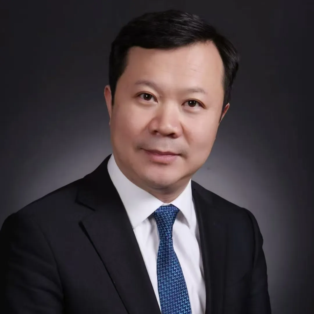 李锐(1).png