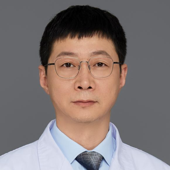 贡铁军_副本.png
