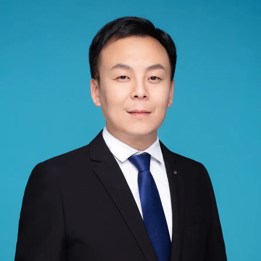 微信图片_20250523194018.jpg
