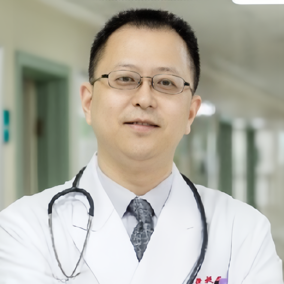 undefined 图片