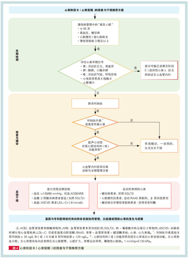 图.png