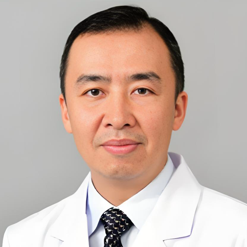 陈教授照片 - 副本.png