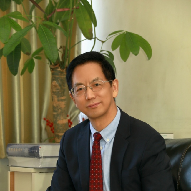 图片 5.png