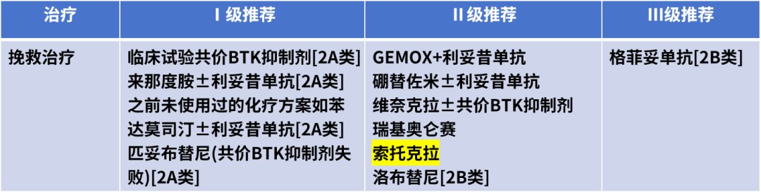 图片21.png