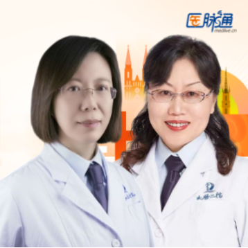 undefined 图片