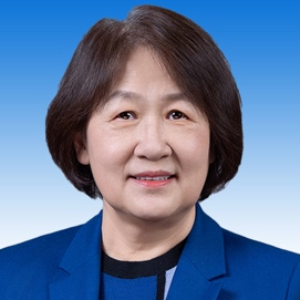 周丽雅(1).png