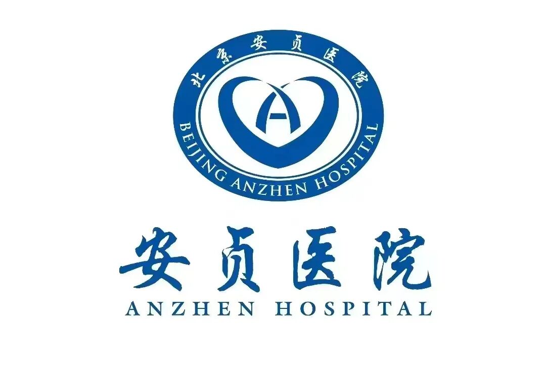 微信图片_20250327102638.jpg