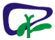 临床肝胆病杂志logo.png 图片