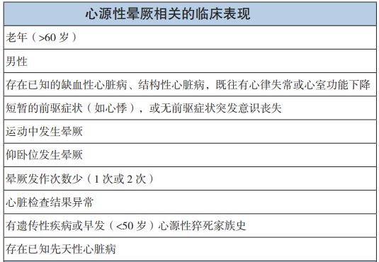 点击查看原图 图片