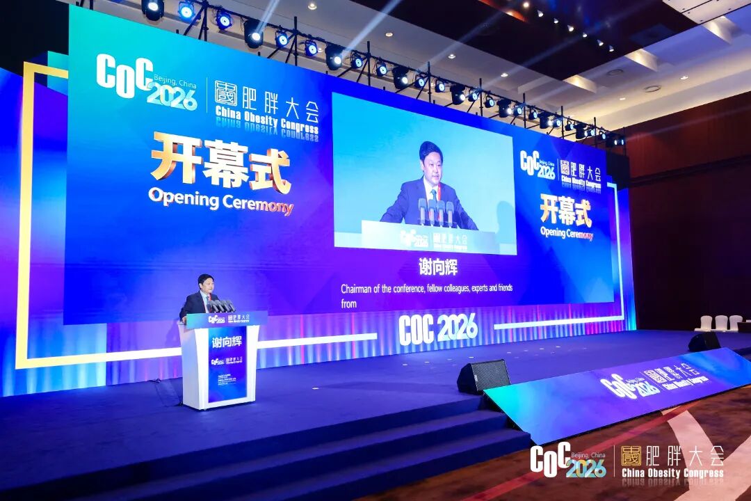 undefined 图片