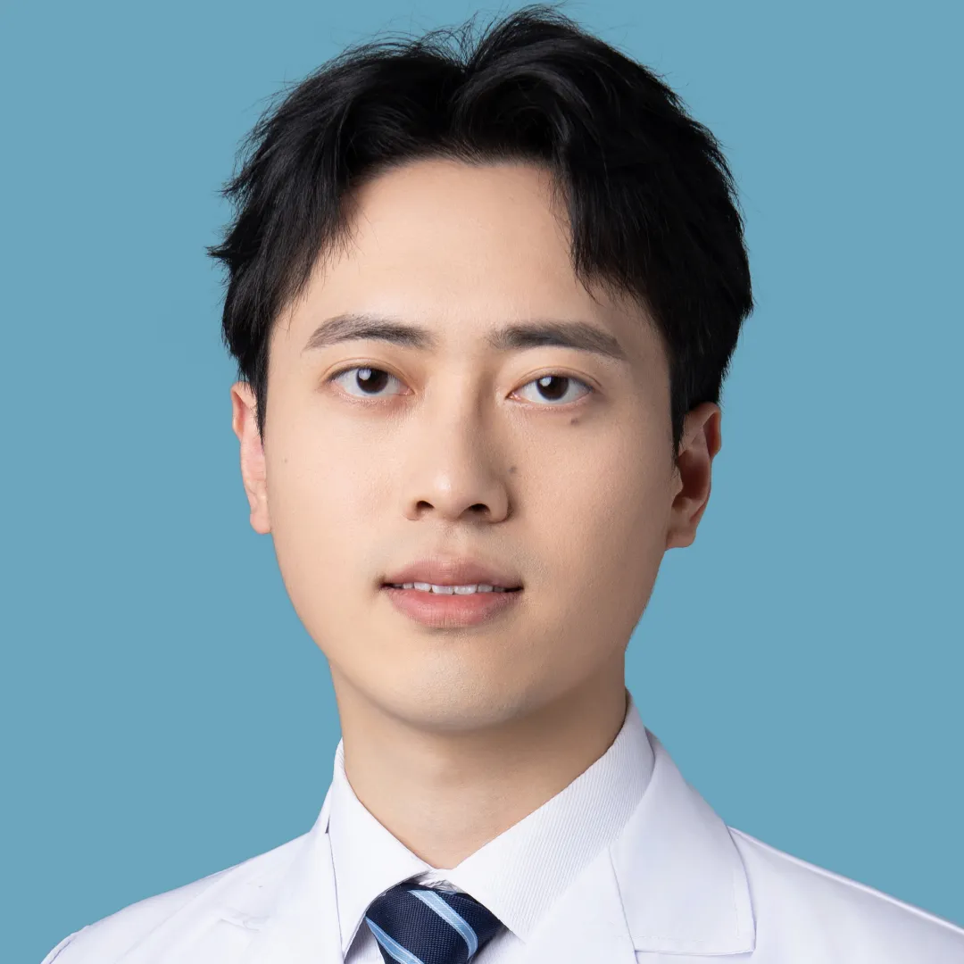 陈杰.png
