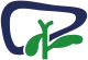 临床肝胆病杂志logo.png 图片