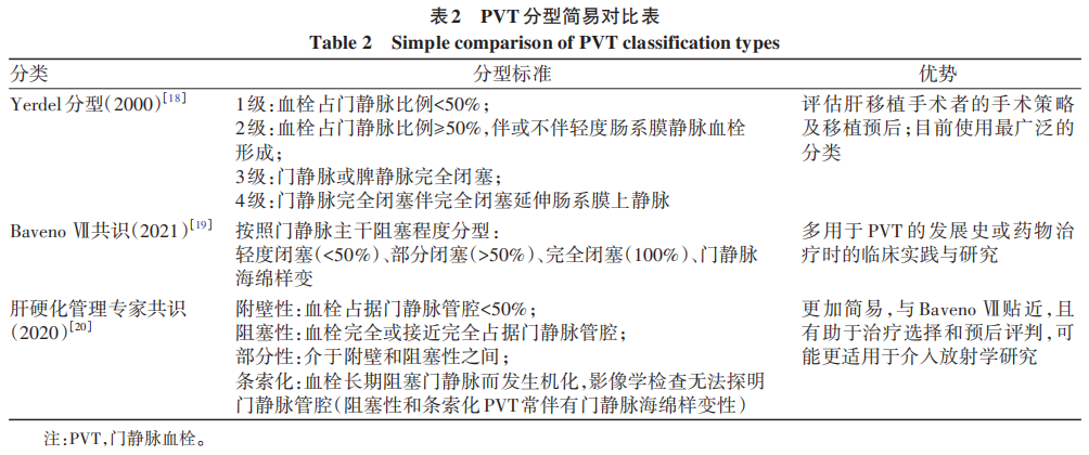 报表2.png