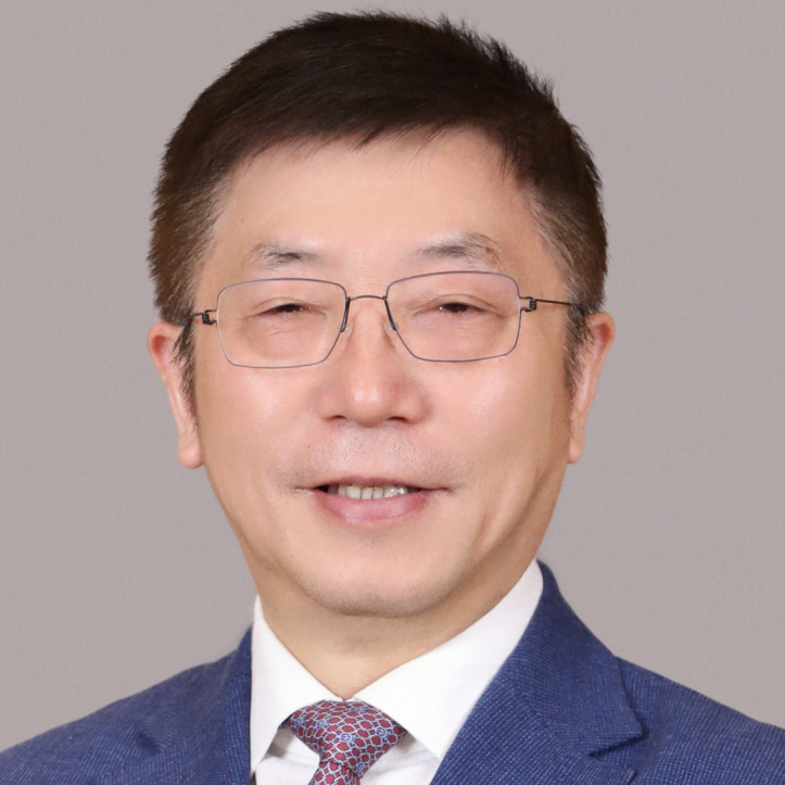 张旭 教授.png