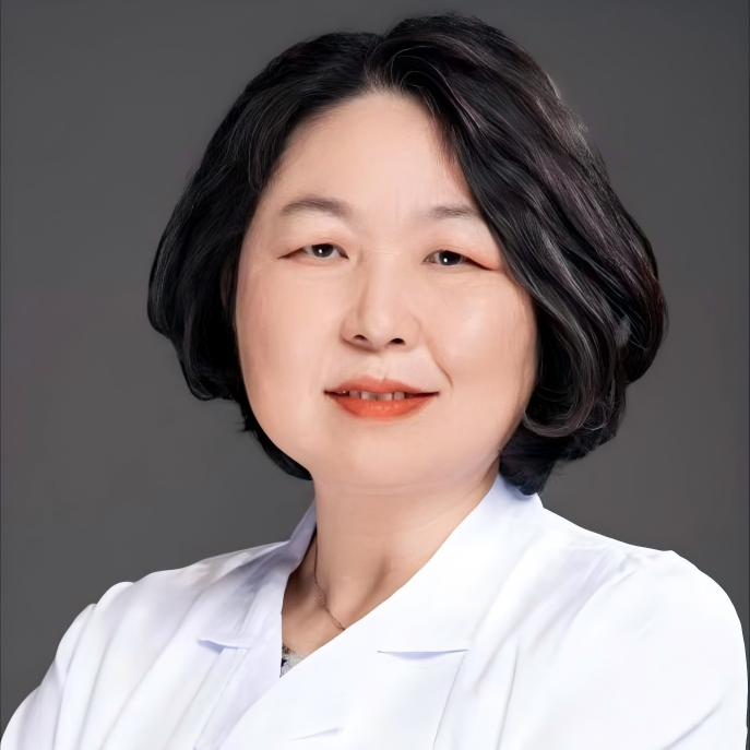 蓝宇(1).png