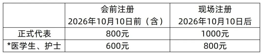 新建 XLSX 工作表_Sheet1.jpg