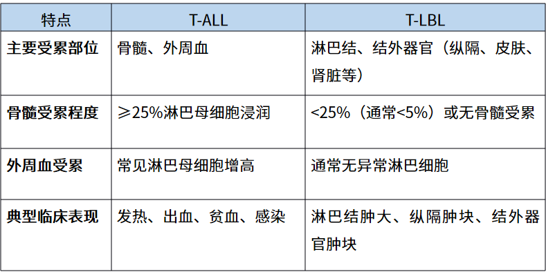 屏幕截图 2026-07-24 141310.png