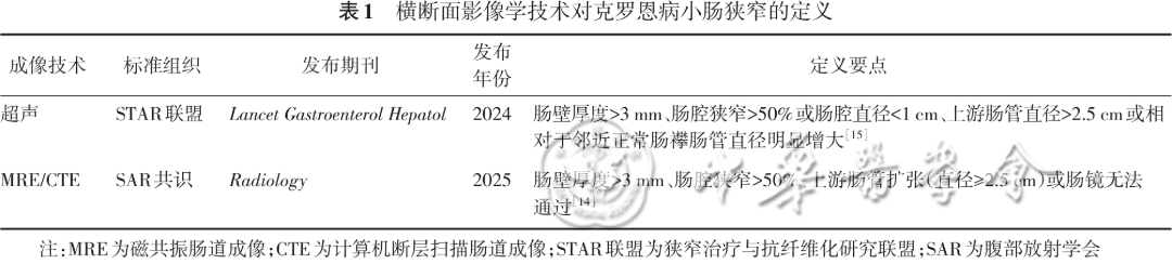 微信图片_2026-07-10_162124_141.png