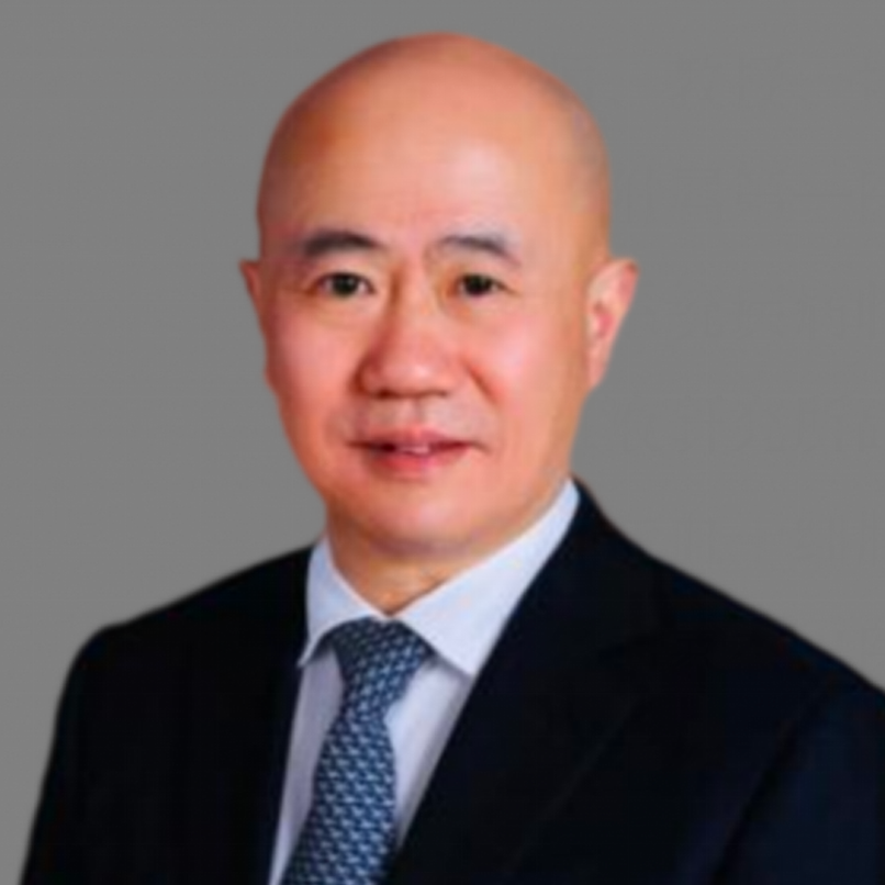 吴德沛.png