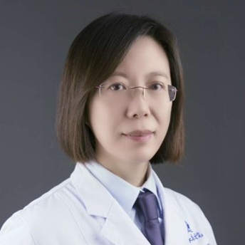 王晓波.jpg