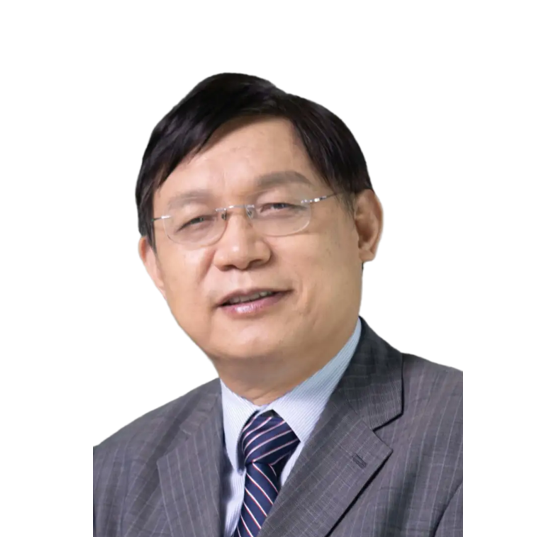 封志纯教授.png