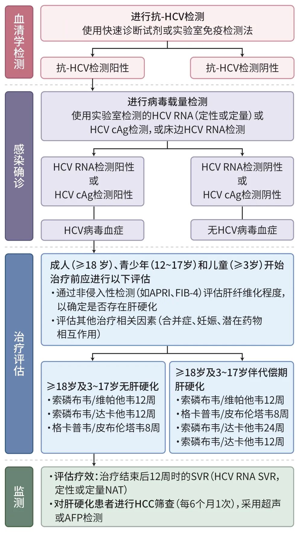 图4.jpg