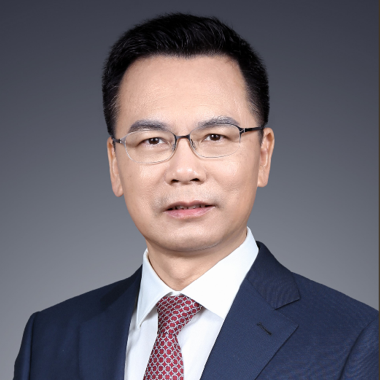陈旻湖(1).png