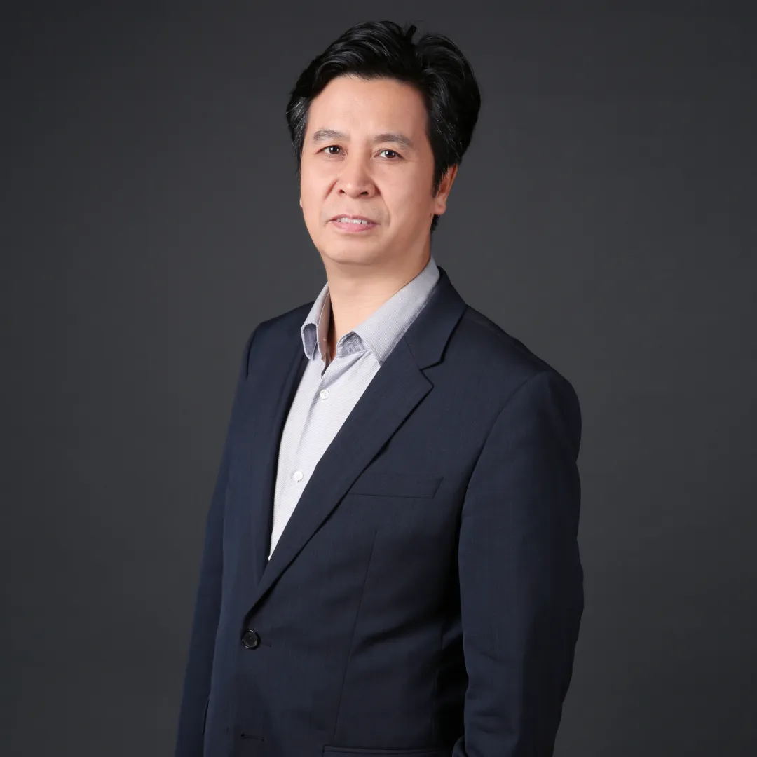 微信图片_20260410154333.png
