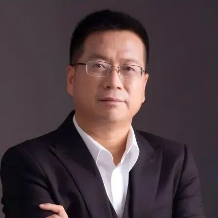 刘登堂教授(1).jpg
