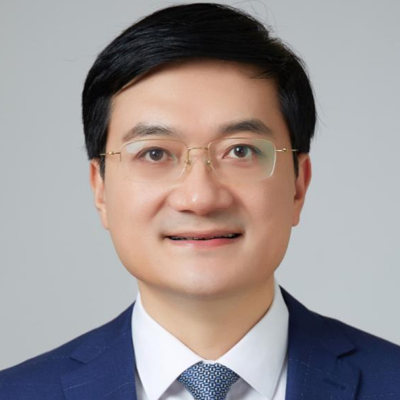 宋志强(1).png