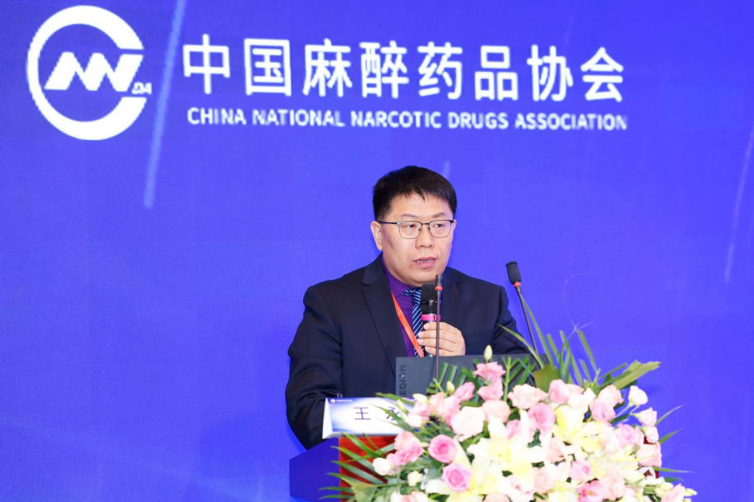 图片17.png