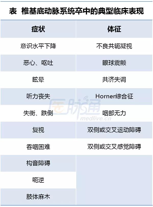点击查看原图 图片