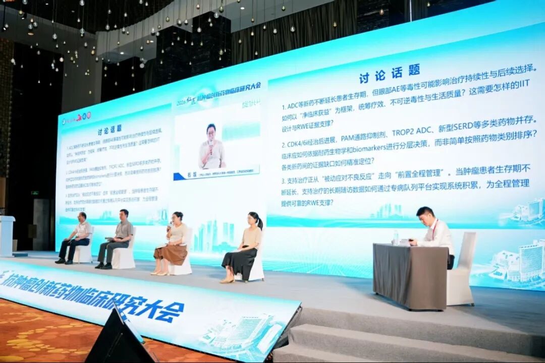 undefined 图片