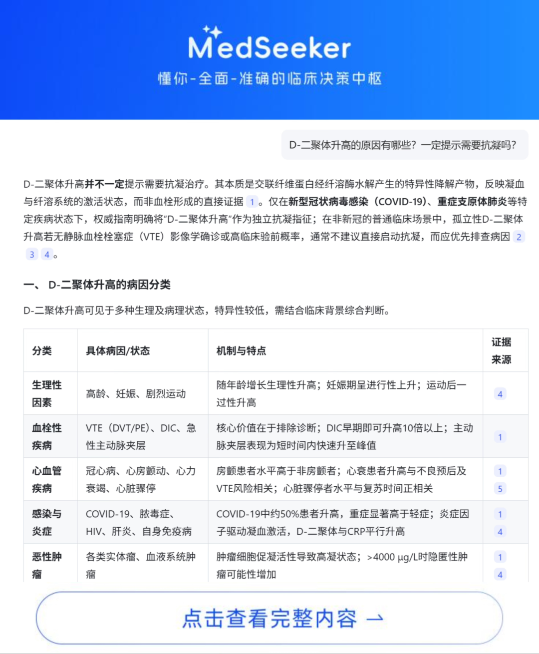 undefined 图片