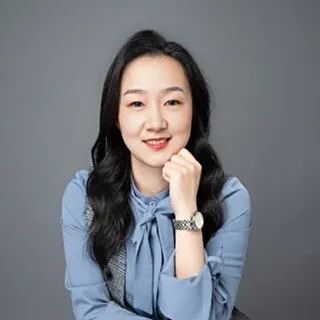 undefined 图片1.jpg