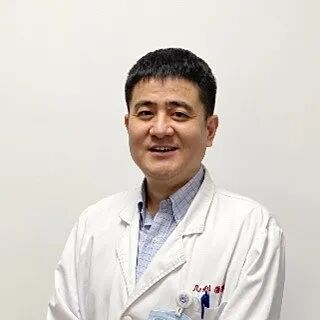 undefined 图片2.jpg