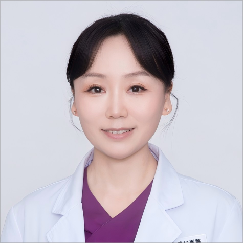李智慧(1).png