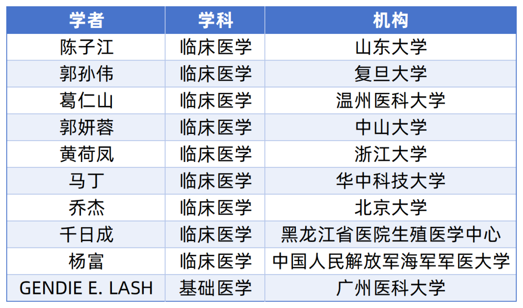 新建 XLSX 工作表_Sheet4.png